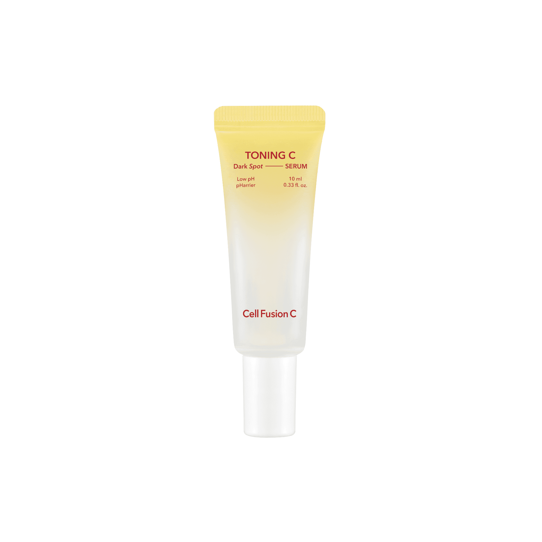 MINI-TONING C DARK SPOT SERUM