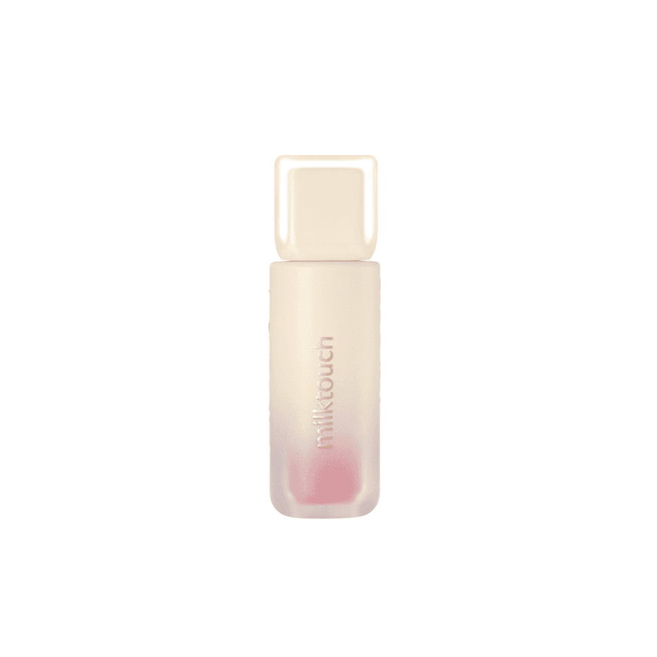 SPREAD FIT BLUR TINT