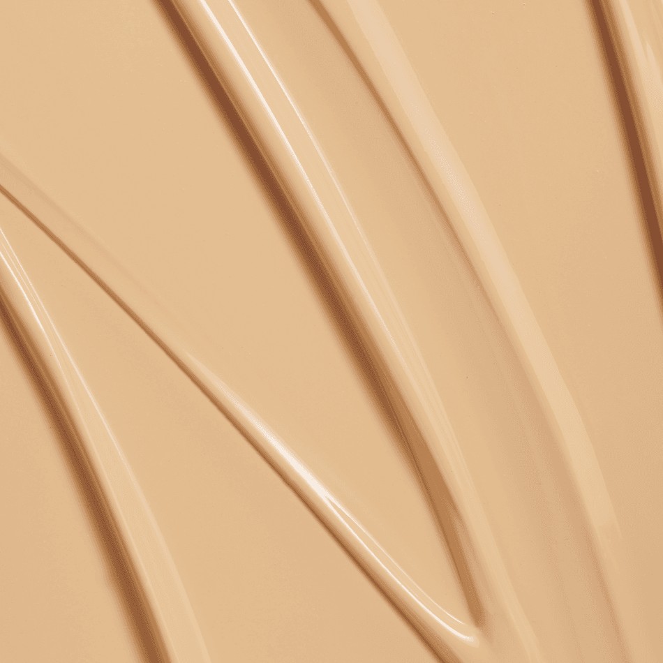 DERMABLOCK- BB SUN CREAM SPF 50+/PA++++