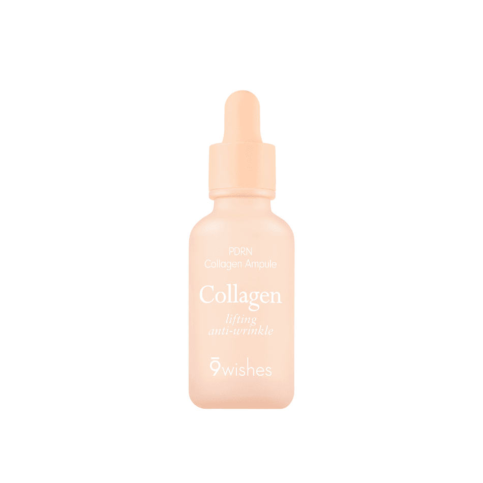 PDRN COLLAGEN AMPULE