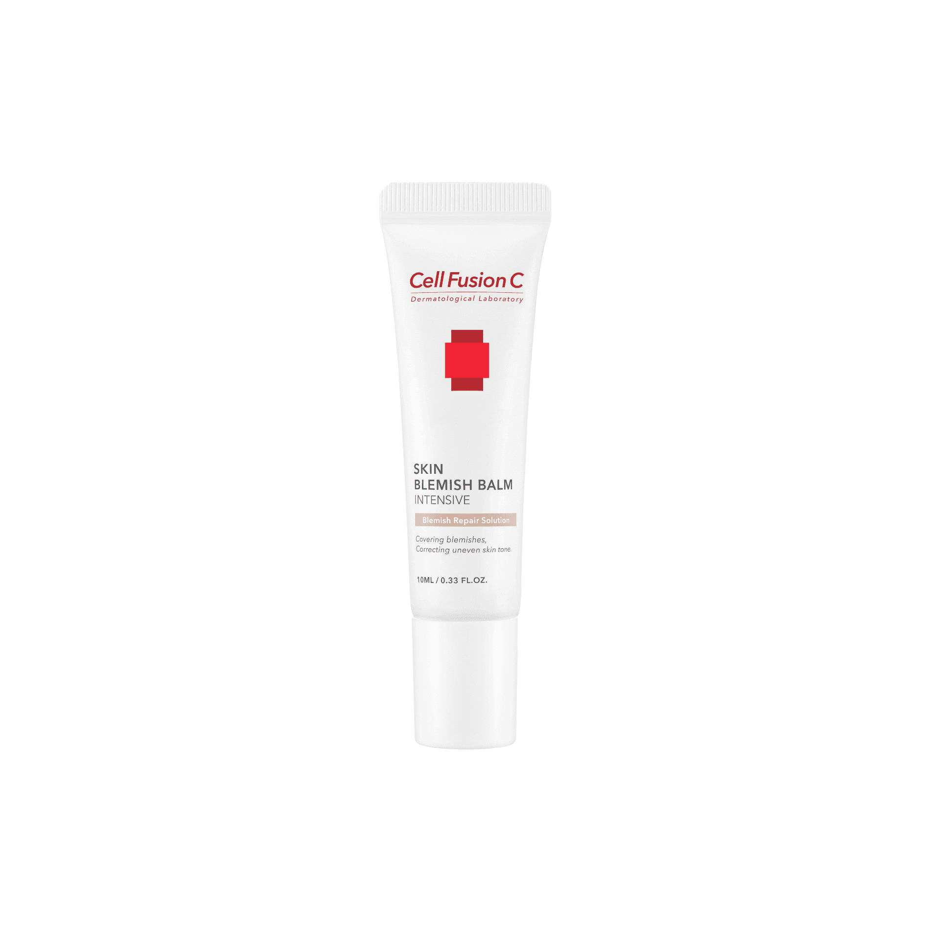 MINI-SKIN BLEMISH BALM INTENSIVE