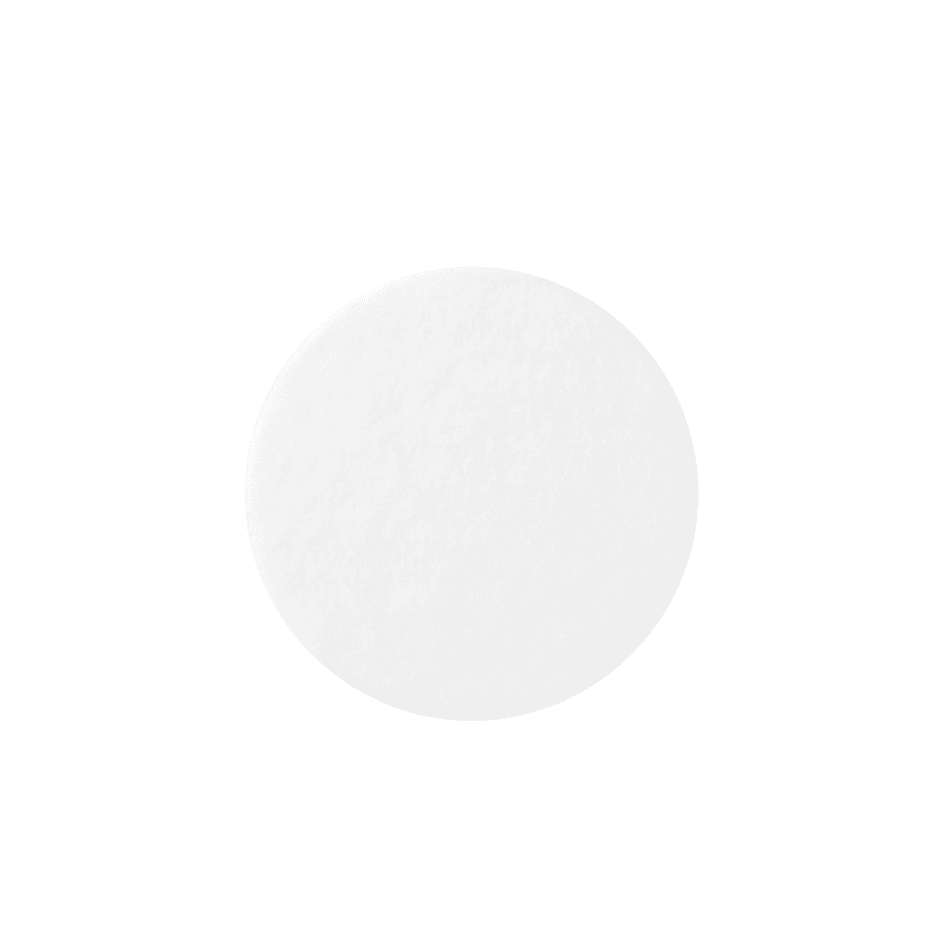 RICE TONER PAD