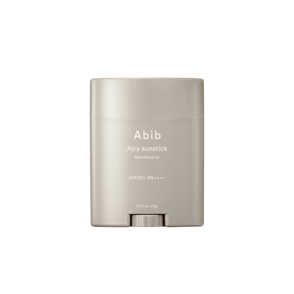 AIRY SUNSTICK SMOOTHING BAR