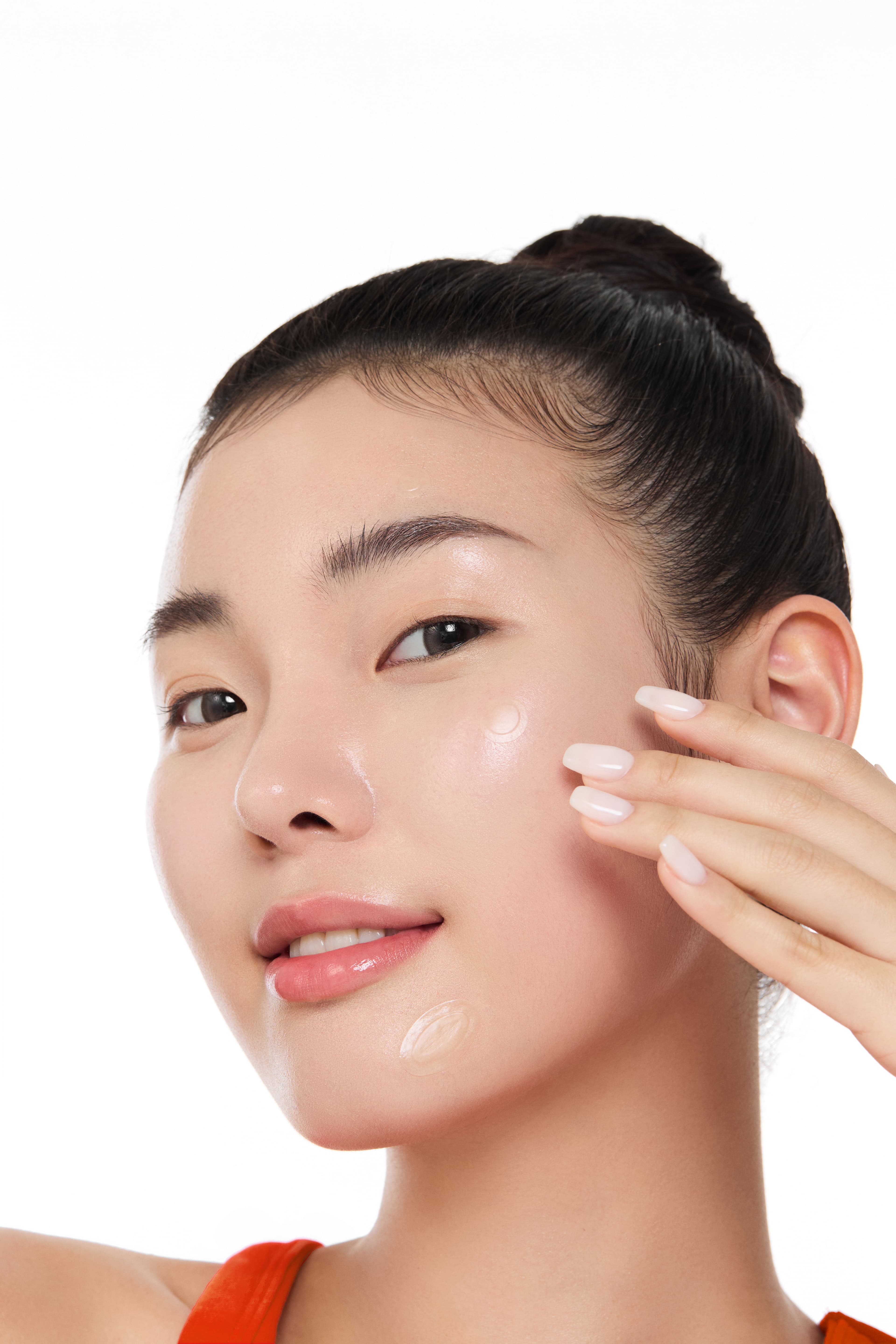 Mandelic Acid Spot Clearing Patch