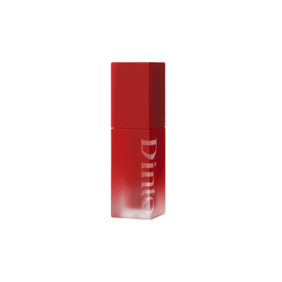 BLURRING LIP VEIL