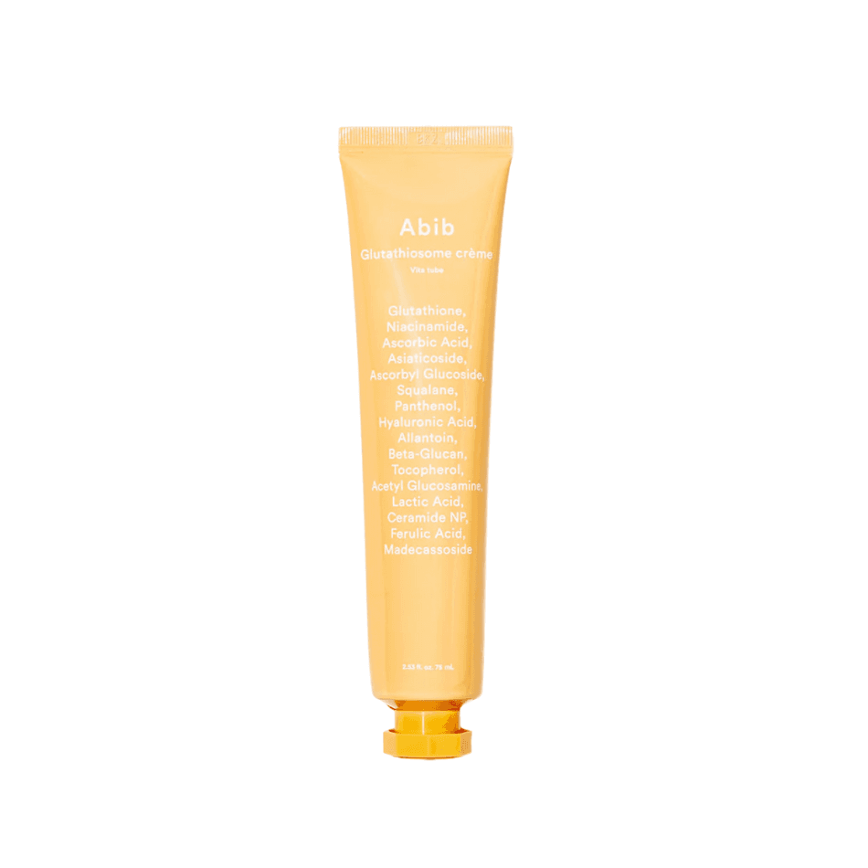 GLUTATHIOSOME CREME VITA TUBE