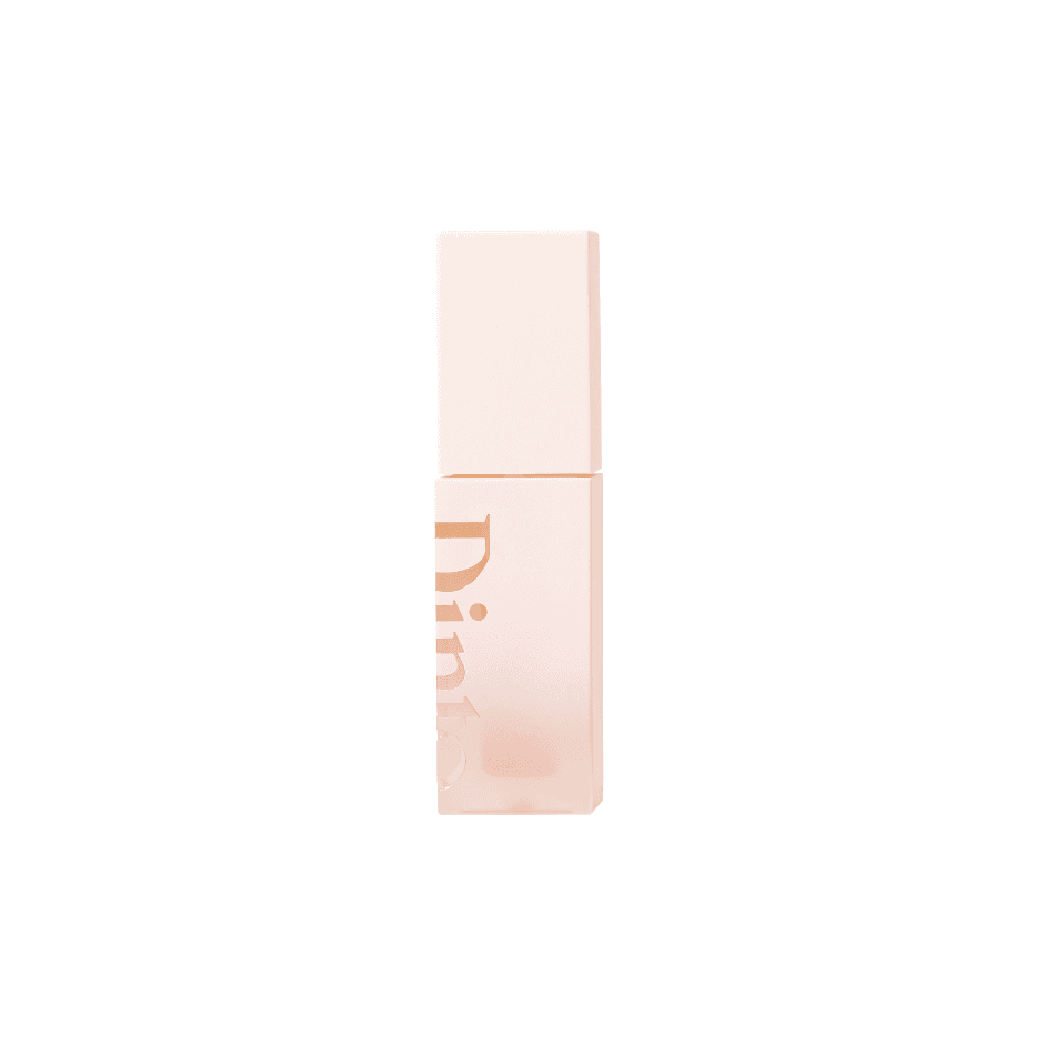 REPAIRING LIP ESSENCE MASK 100 PULLUS