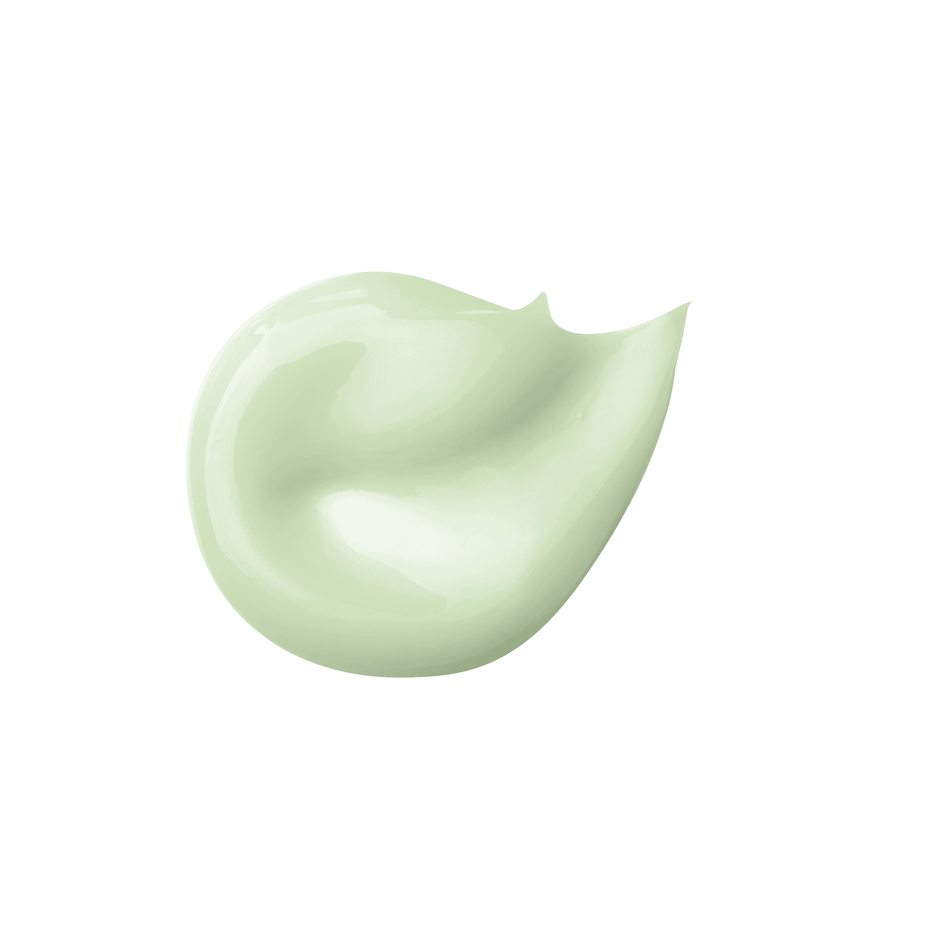 MUGWORT FLUID
