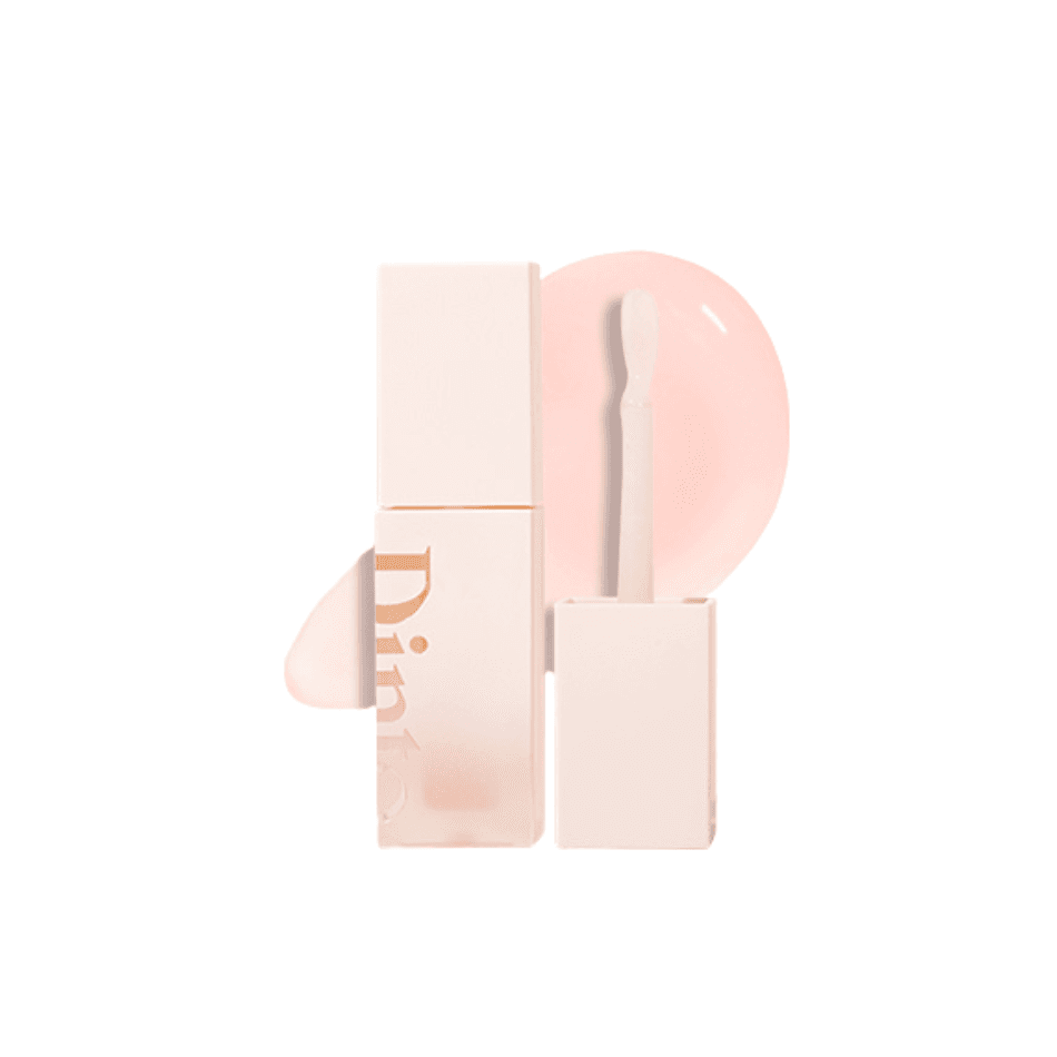 REPAIRING LIP ESSENCE MASK 100 PULLUS