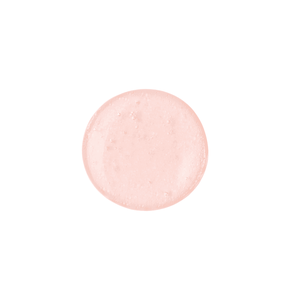 MANDELIC ACID DARK SPOT CORRECTING SERUM