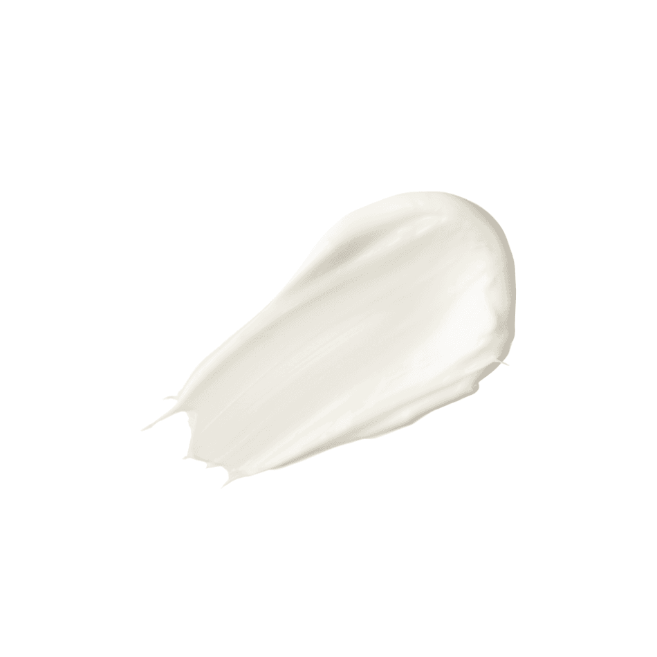 JERICHO ROSE CREME NUTRITION TUBE