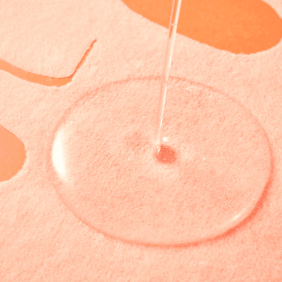 VITA 10 RADIANCE SHEET MASK