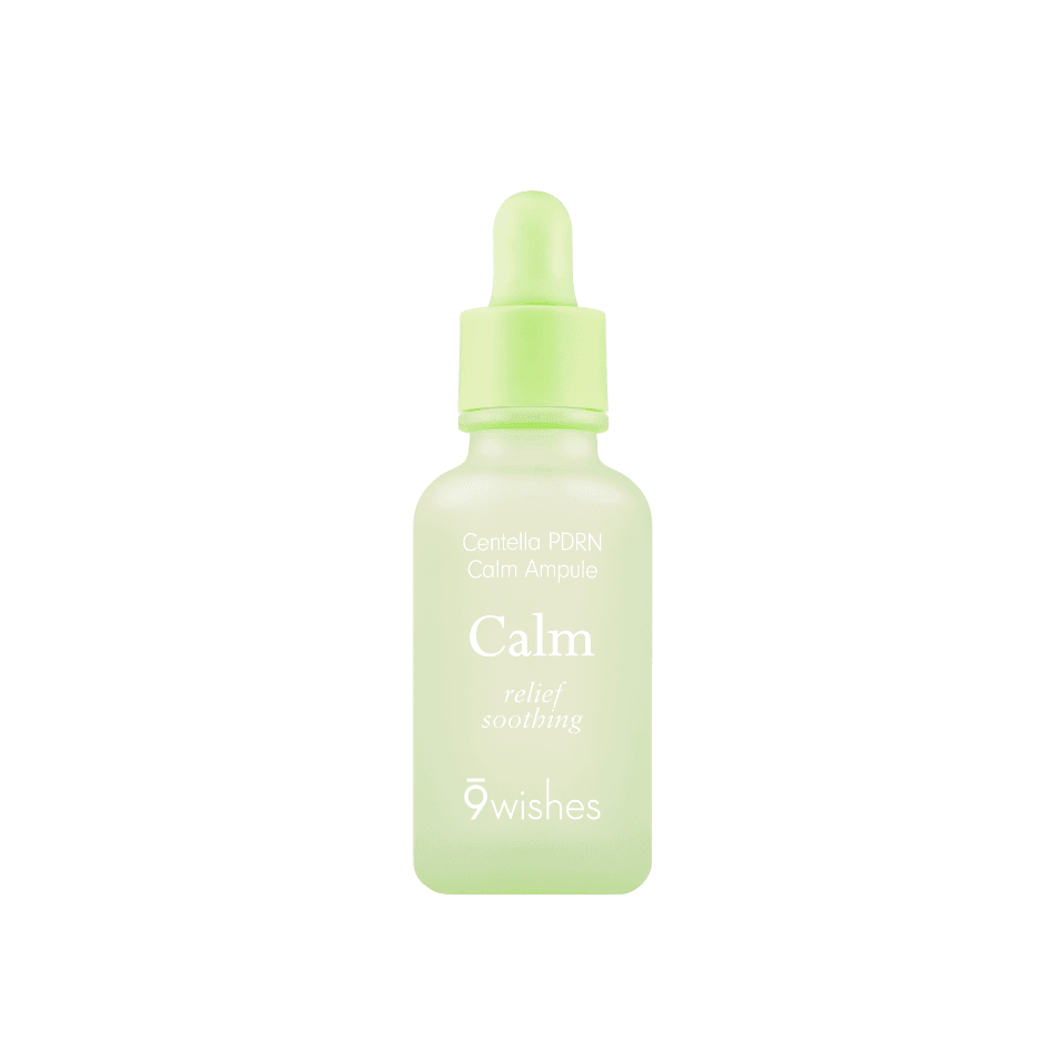CENTELLA PDRN CALM AMPULE