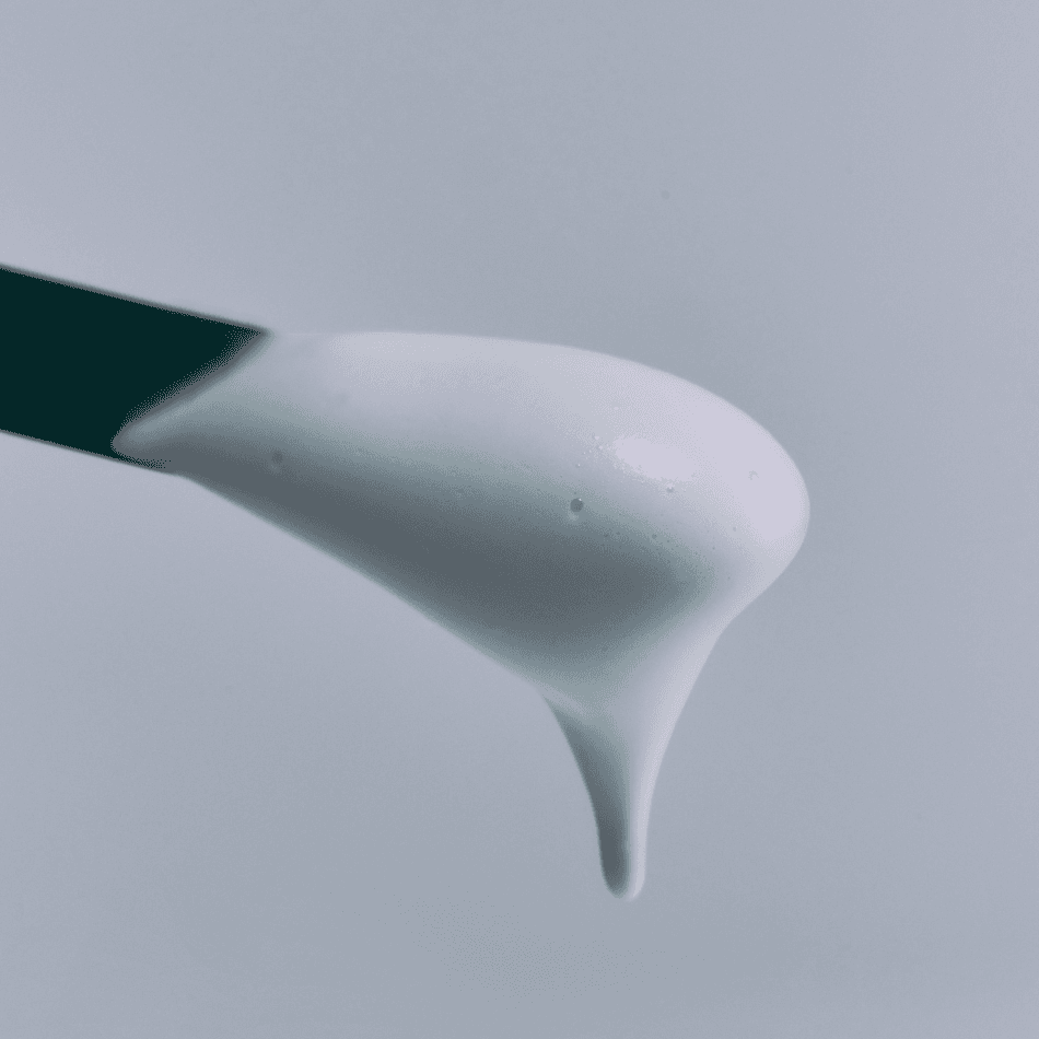 DEEP CLEAN FOAM CLEANSER SEDUM HYALURON FOAM