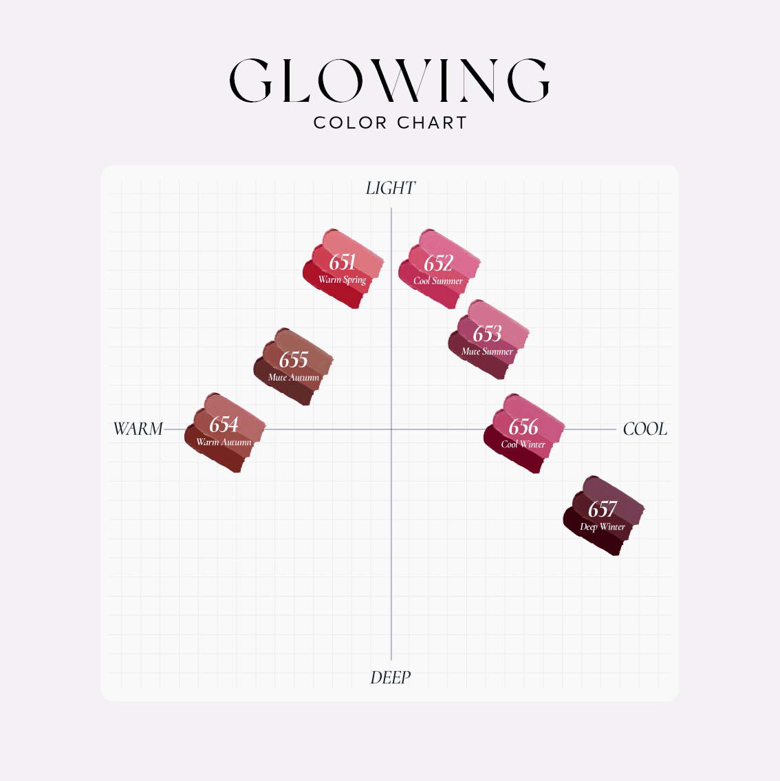 ALICE COLLECTION-BLURRING TIME TO KISS & BLUSH