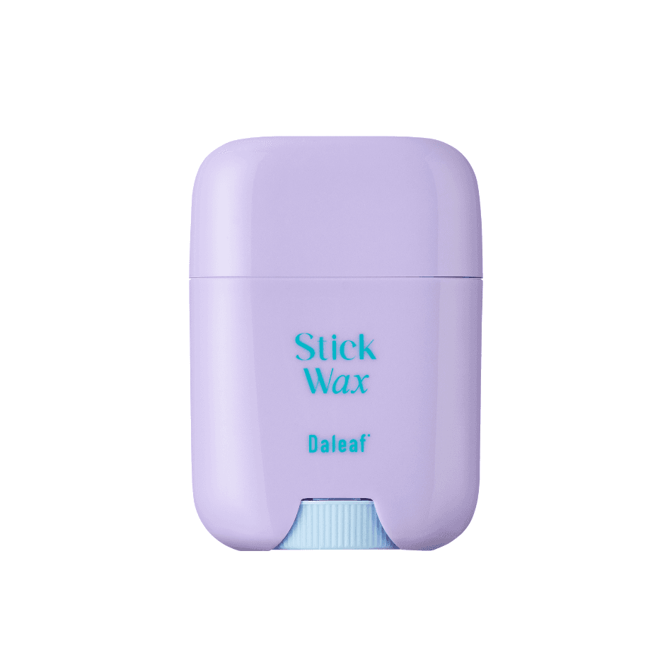 GLAM STICK HAIR WAX