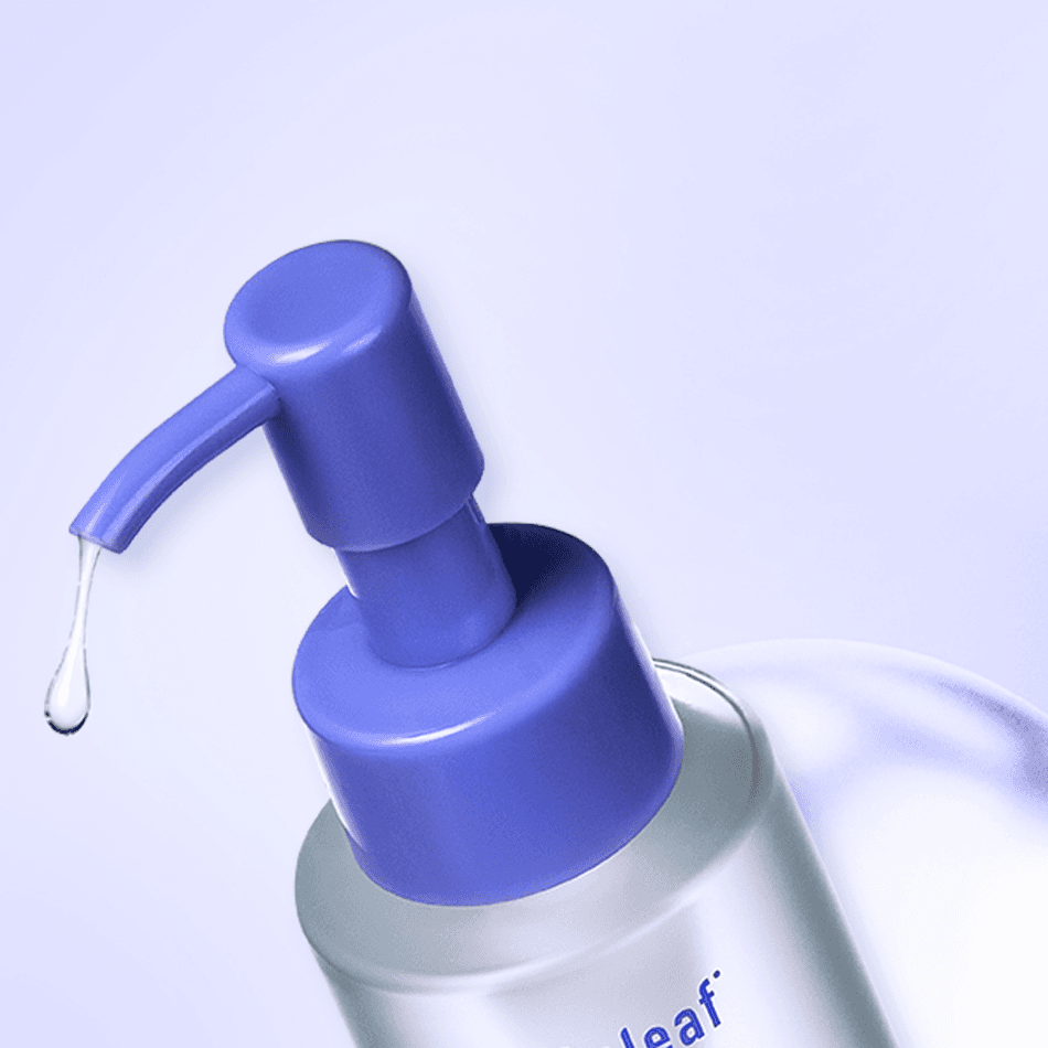 GLAM TRUE ESSENCE ORIGINAL