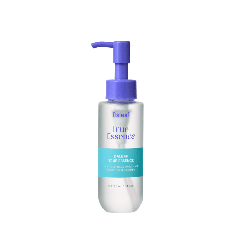 GLAM TRUE ESSENCE ORIGINAL
