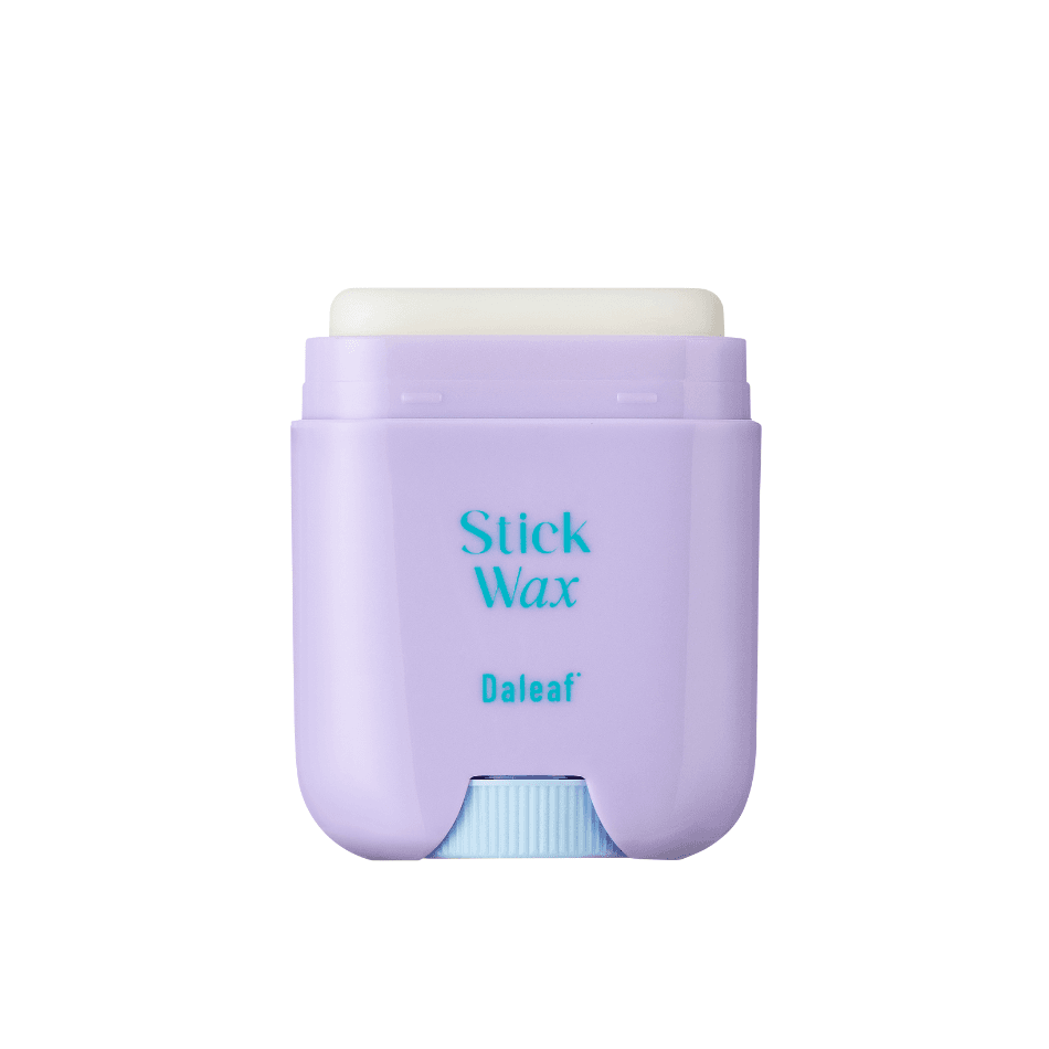 GLAM STICK HAIR WAX