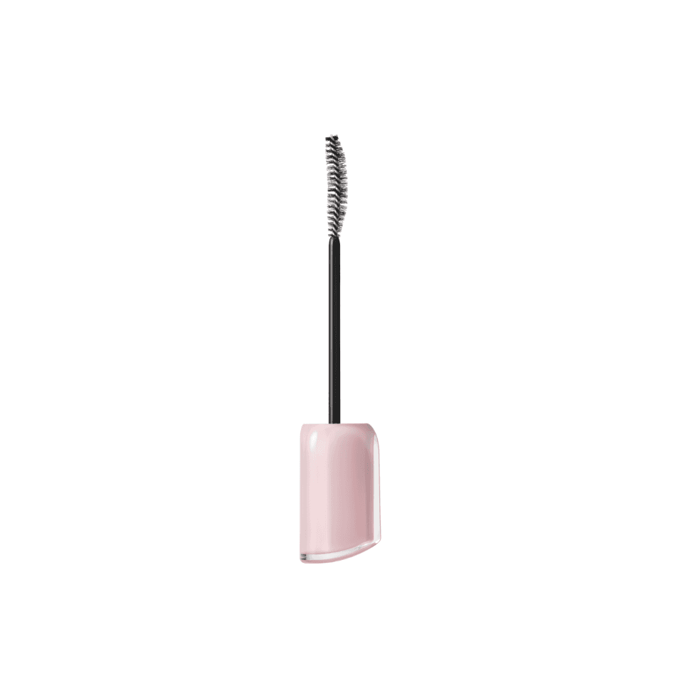 ICONIC LONG MASCARA