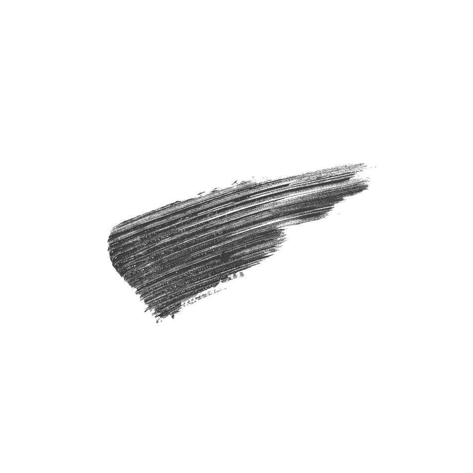 ICONIC FILM MASCARA