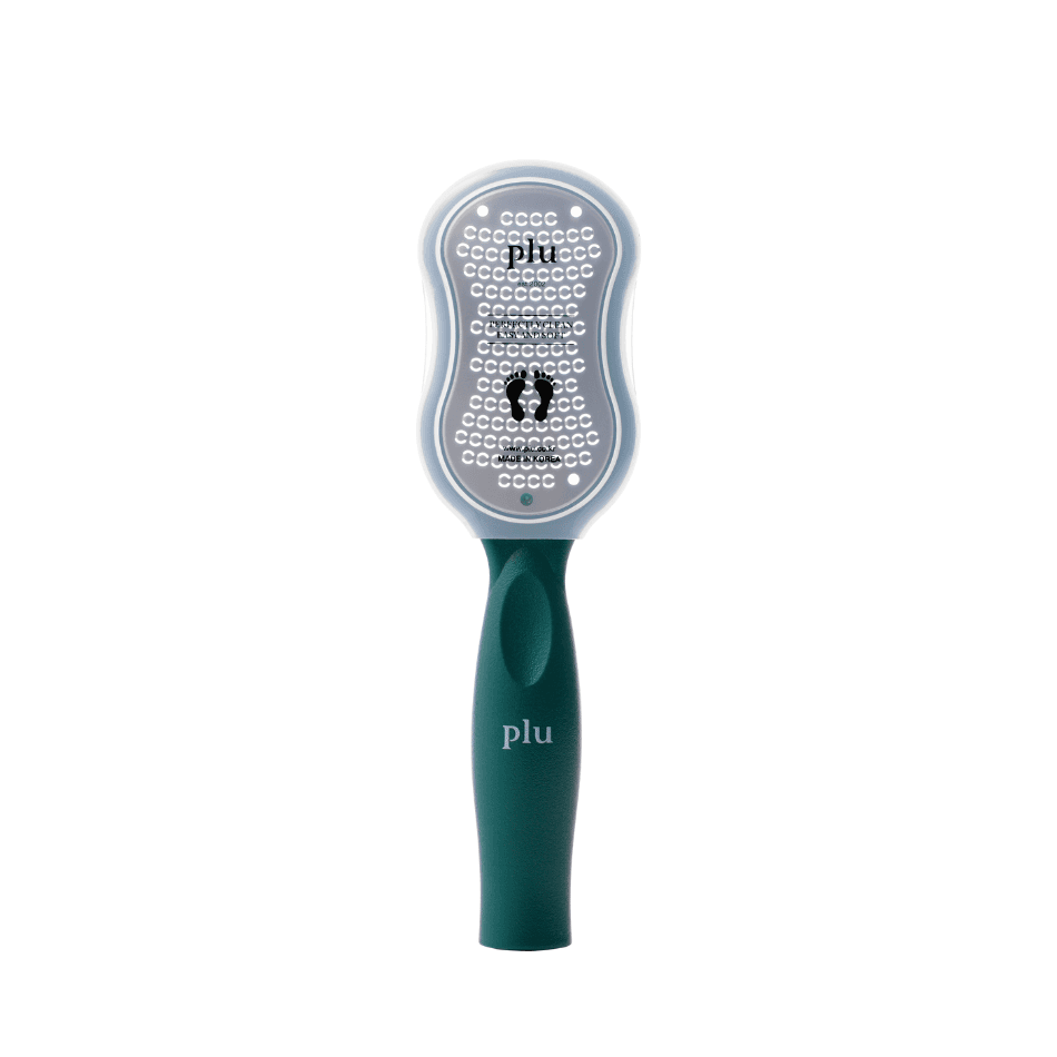 PERFECT PRO CUT FOOT FILE