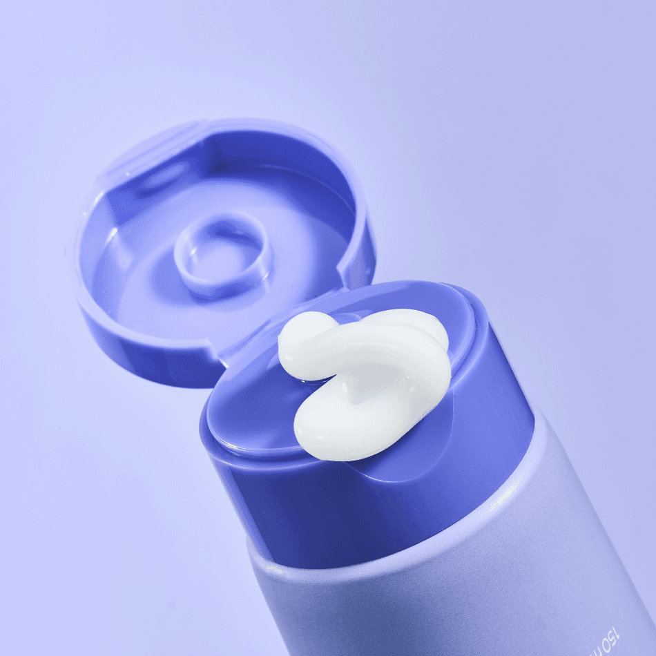 GLAM CURL CREAM