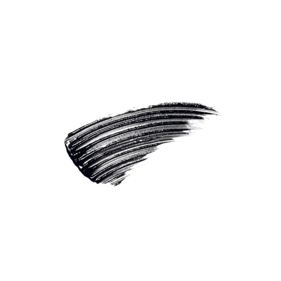 ICONIC LONG MASCARA