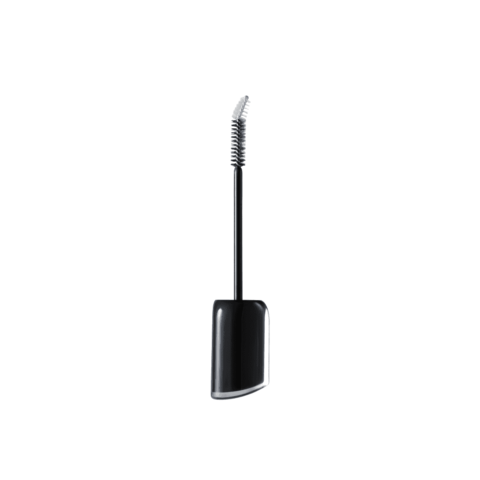 ICONIC FILM MASCARA