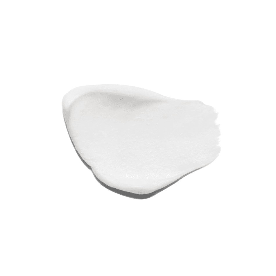 SAFE ME. RELIEF MOISTURE CLEANSING FOAM