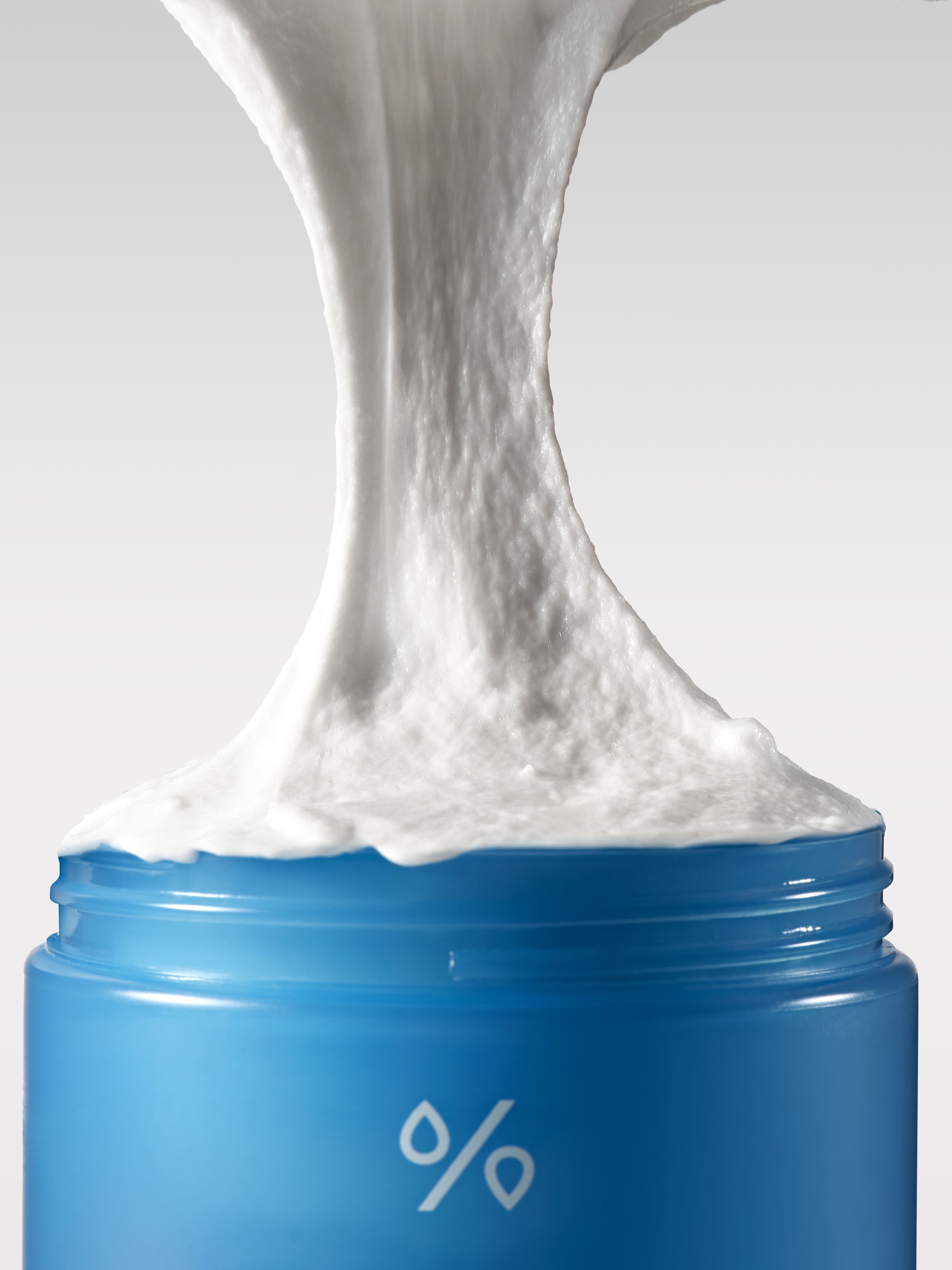 HYAL REYOUTH MULTI CLEANSING FOAMING BALM
