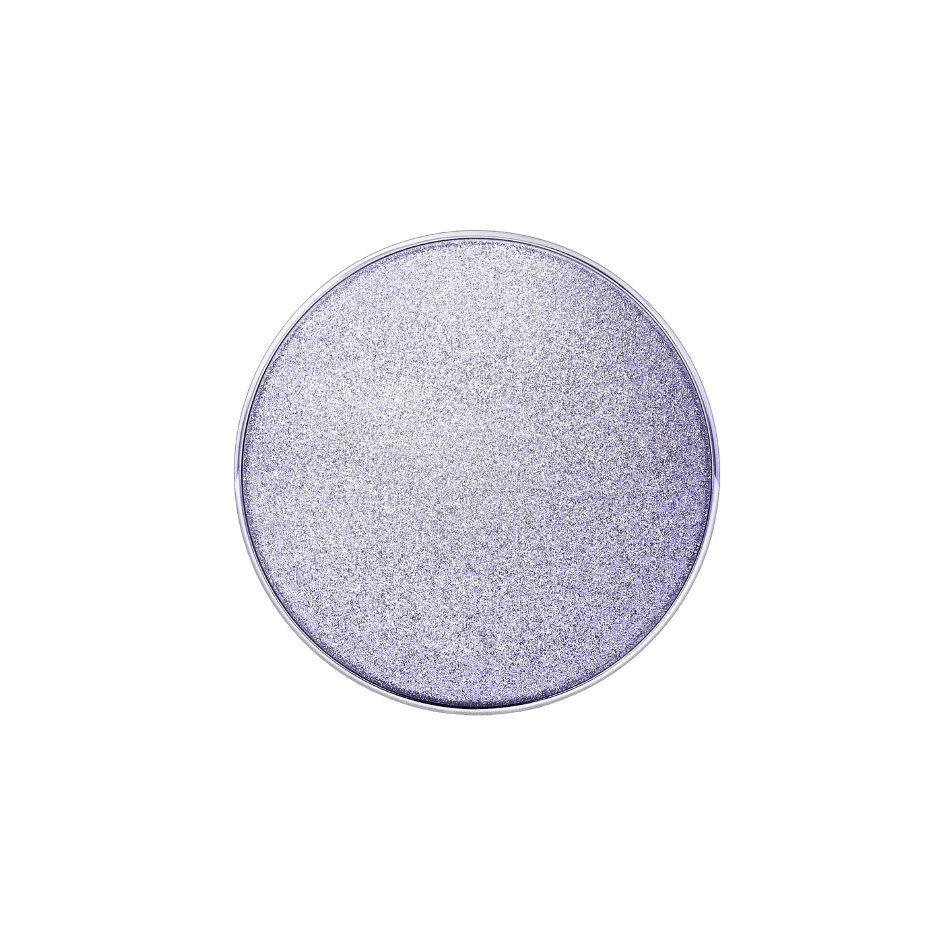 VEGAN COLLAGEN CUSHION