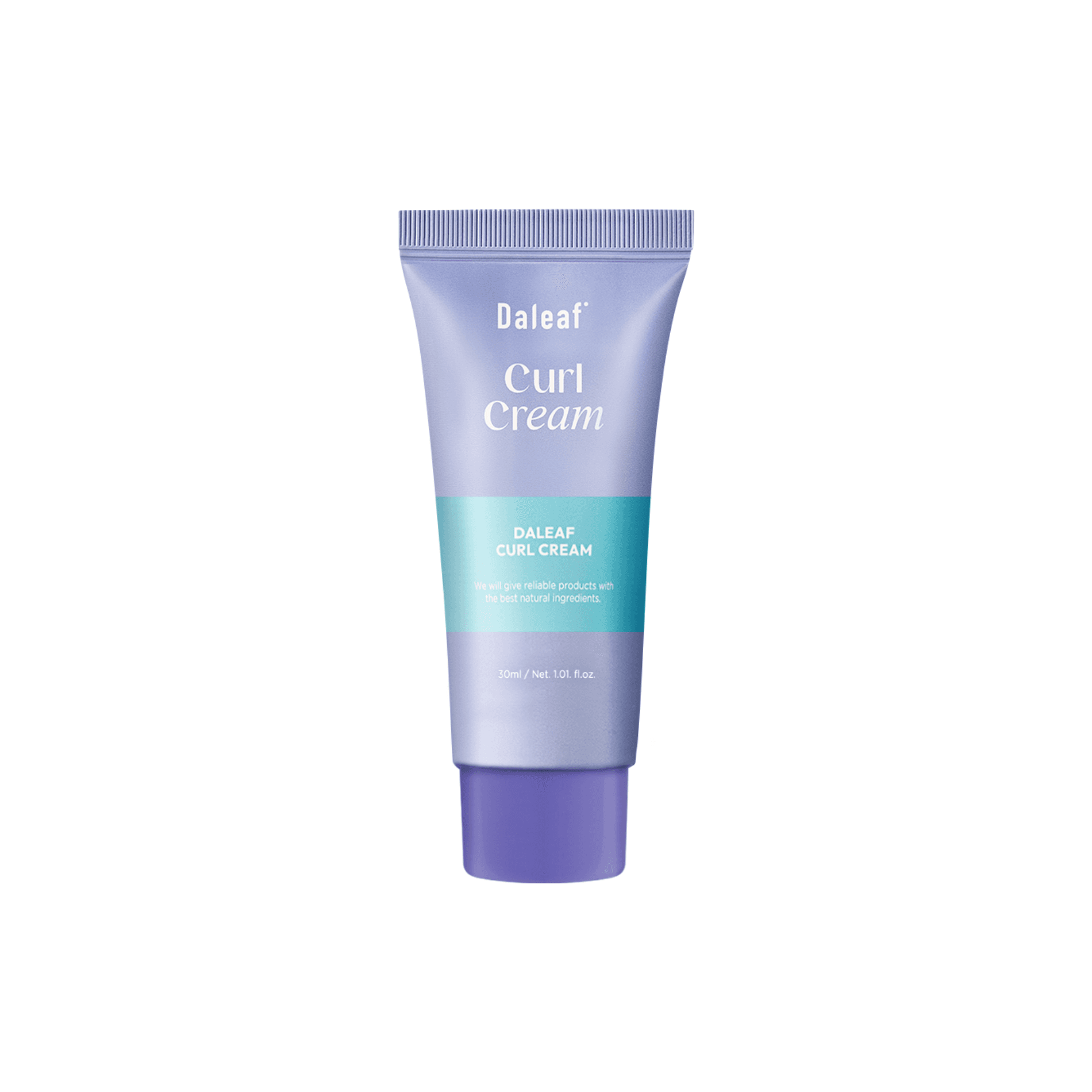 MINI-GLAM CURL CREAM