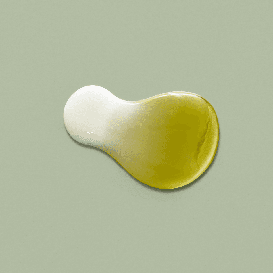 JEJU MATCHA ESSENCE