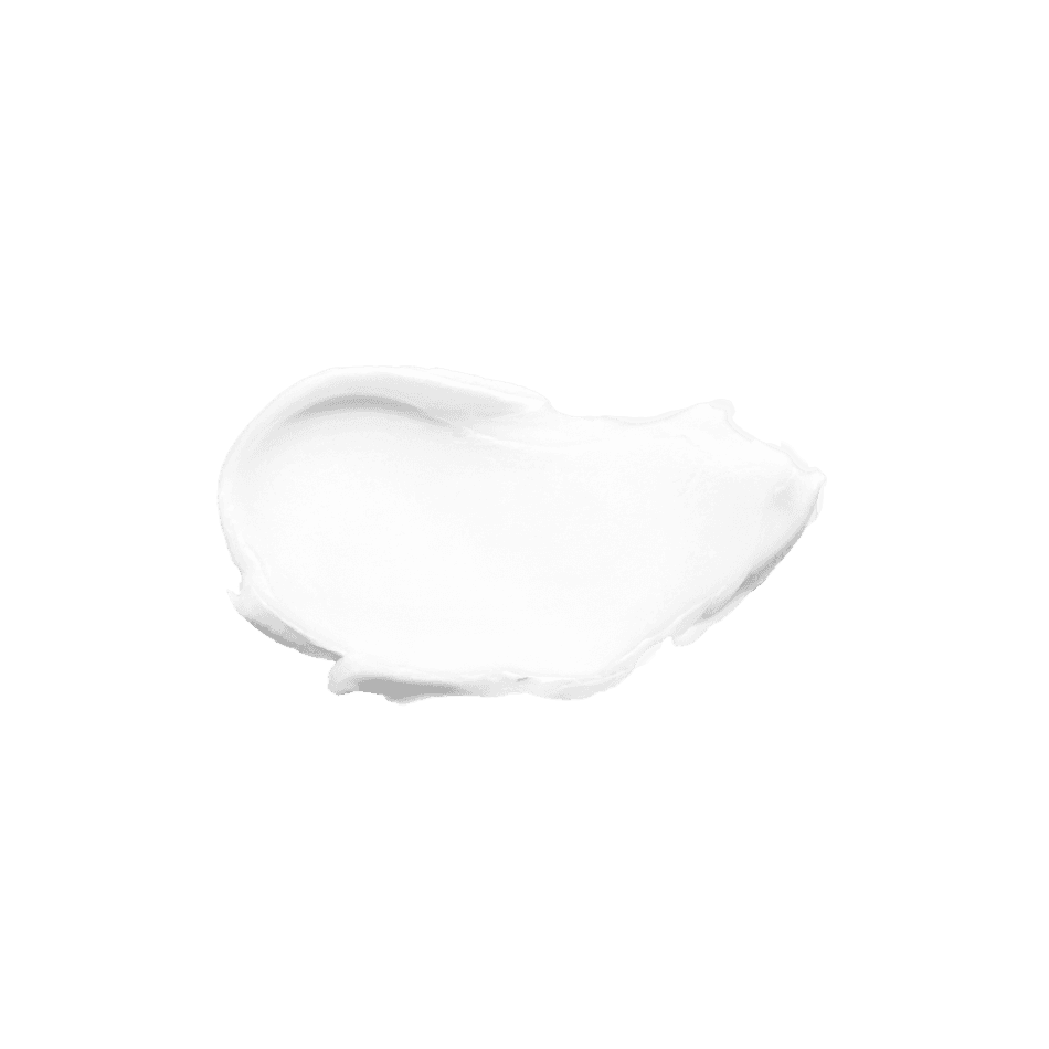 AQUA RICE CLEANSING BALM