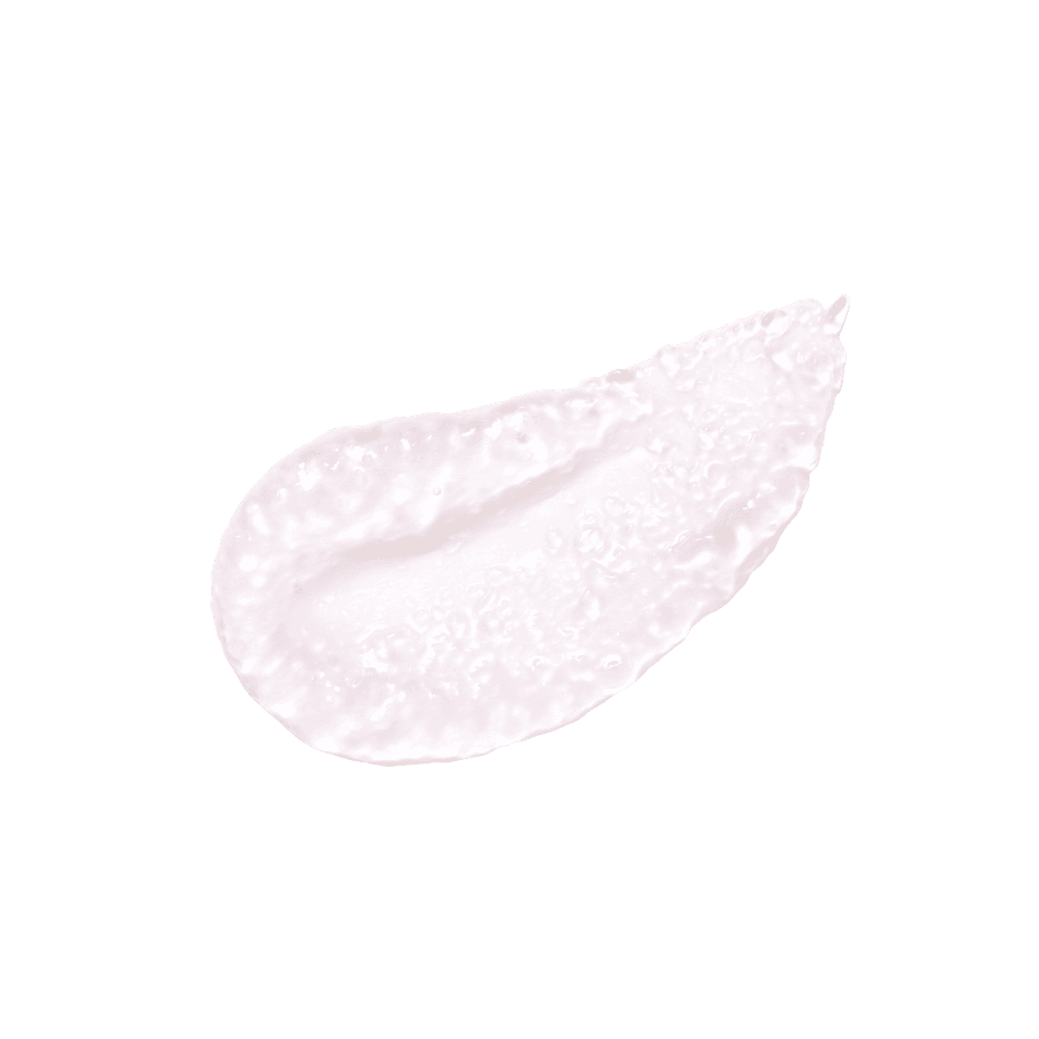 PDRN COLLAGEN AMPOULE