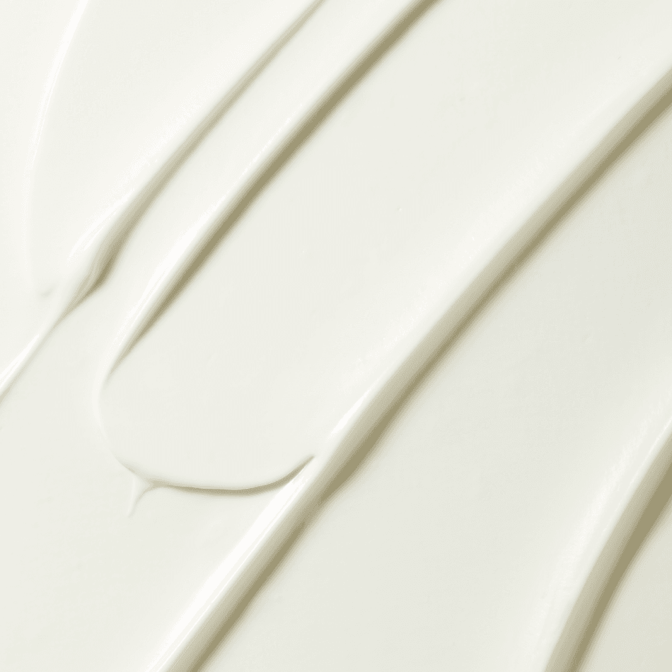 DERMABLOCK- DAILY SUN CREAM SPF 50+ PA ++++