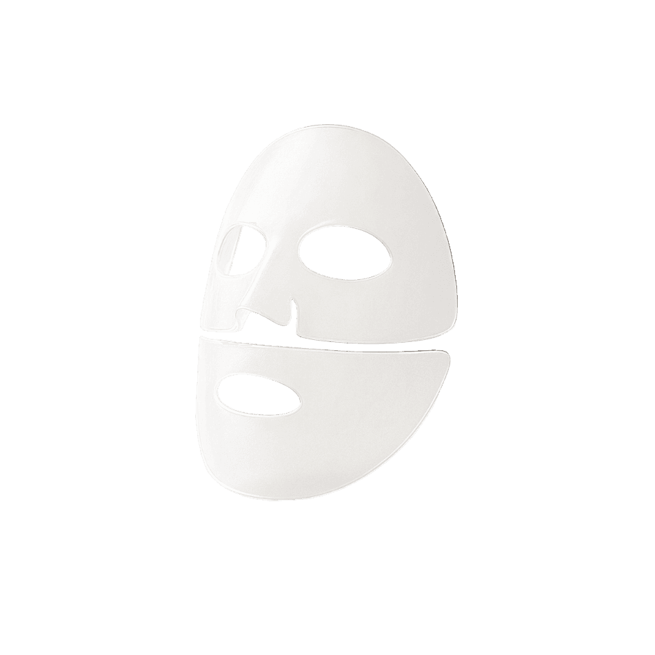 OAT CERAMIDE HYDROMASK