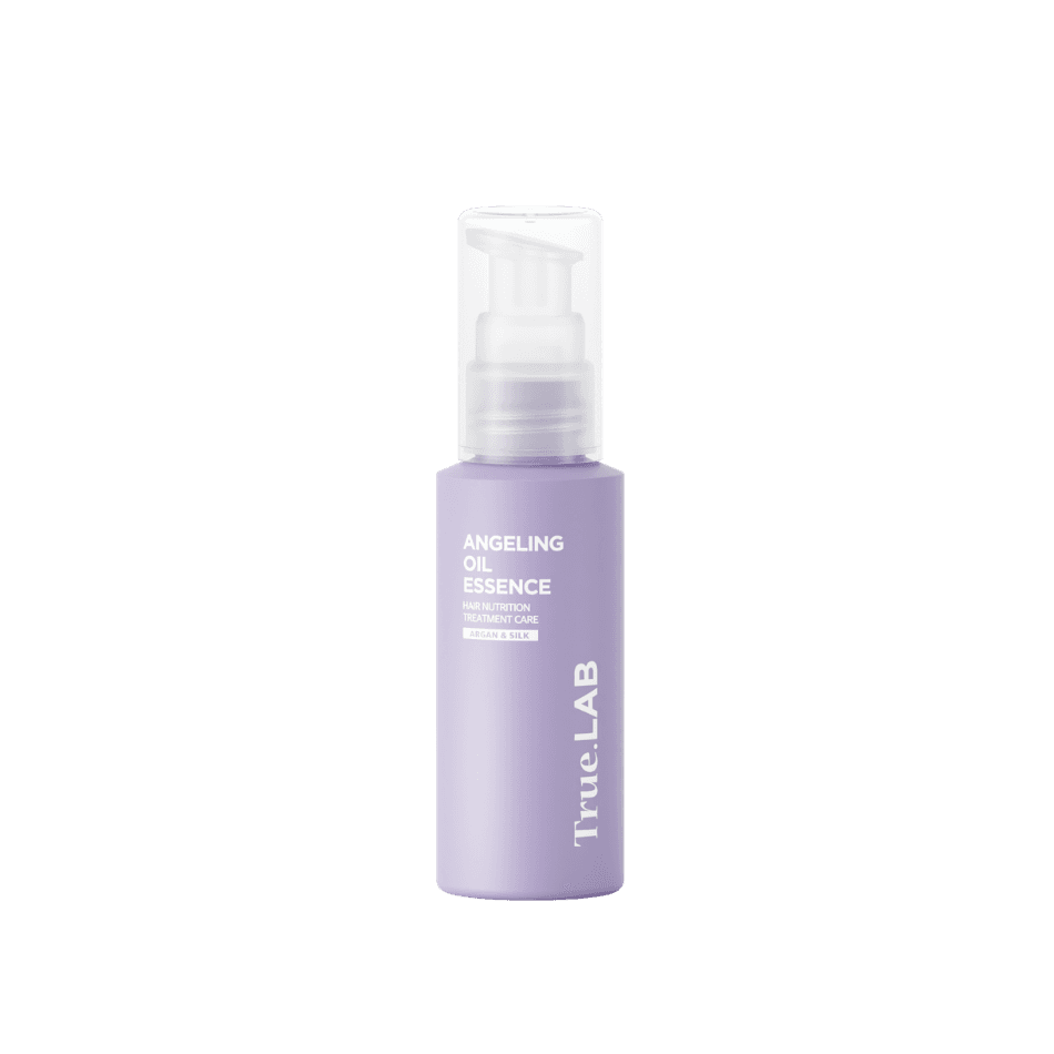 ANGELING OIL ESSENCE