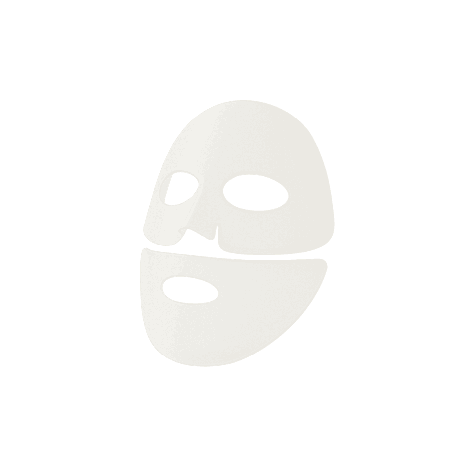RICE GLUTATHIONE HYDROMASK