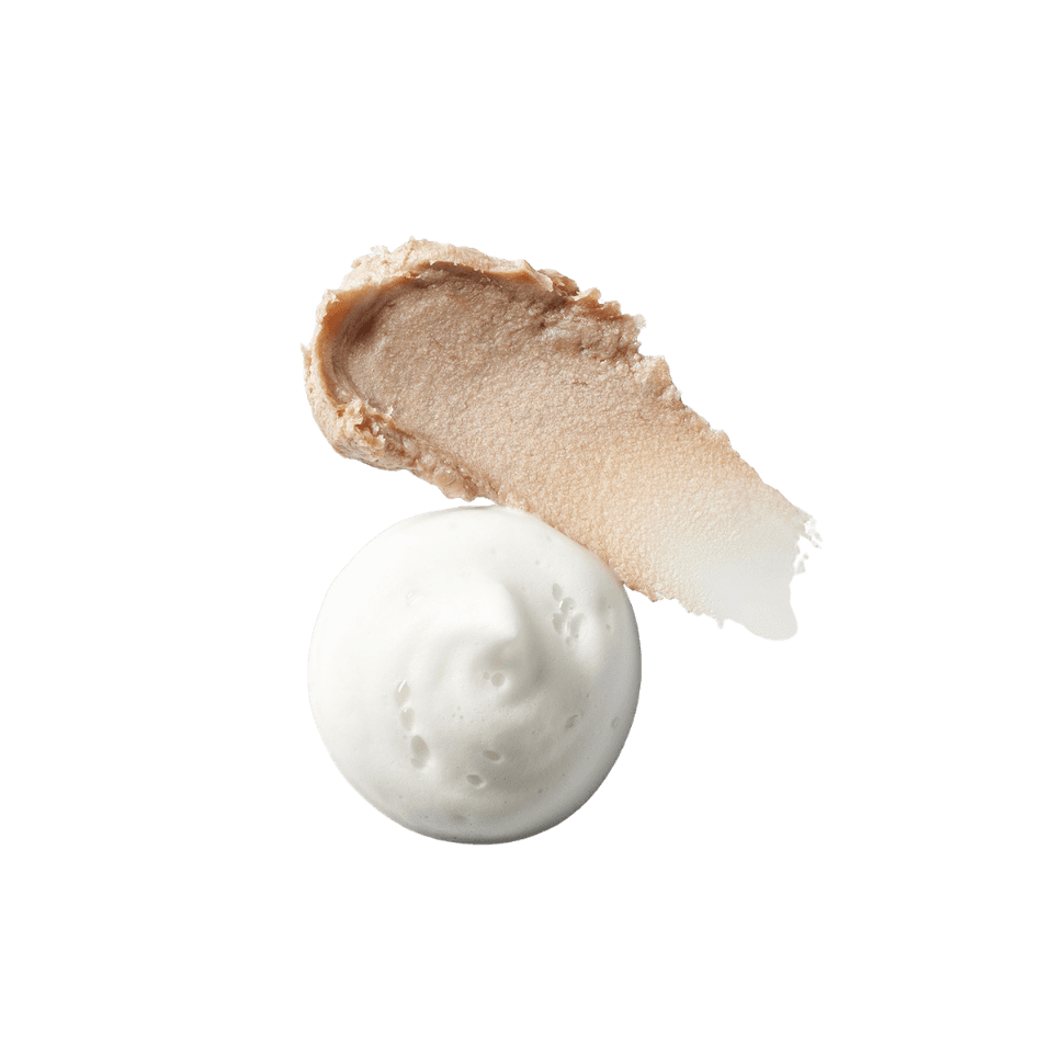 2X FRESH BAM BALM TO FOAM FACIAL CLEANSER