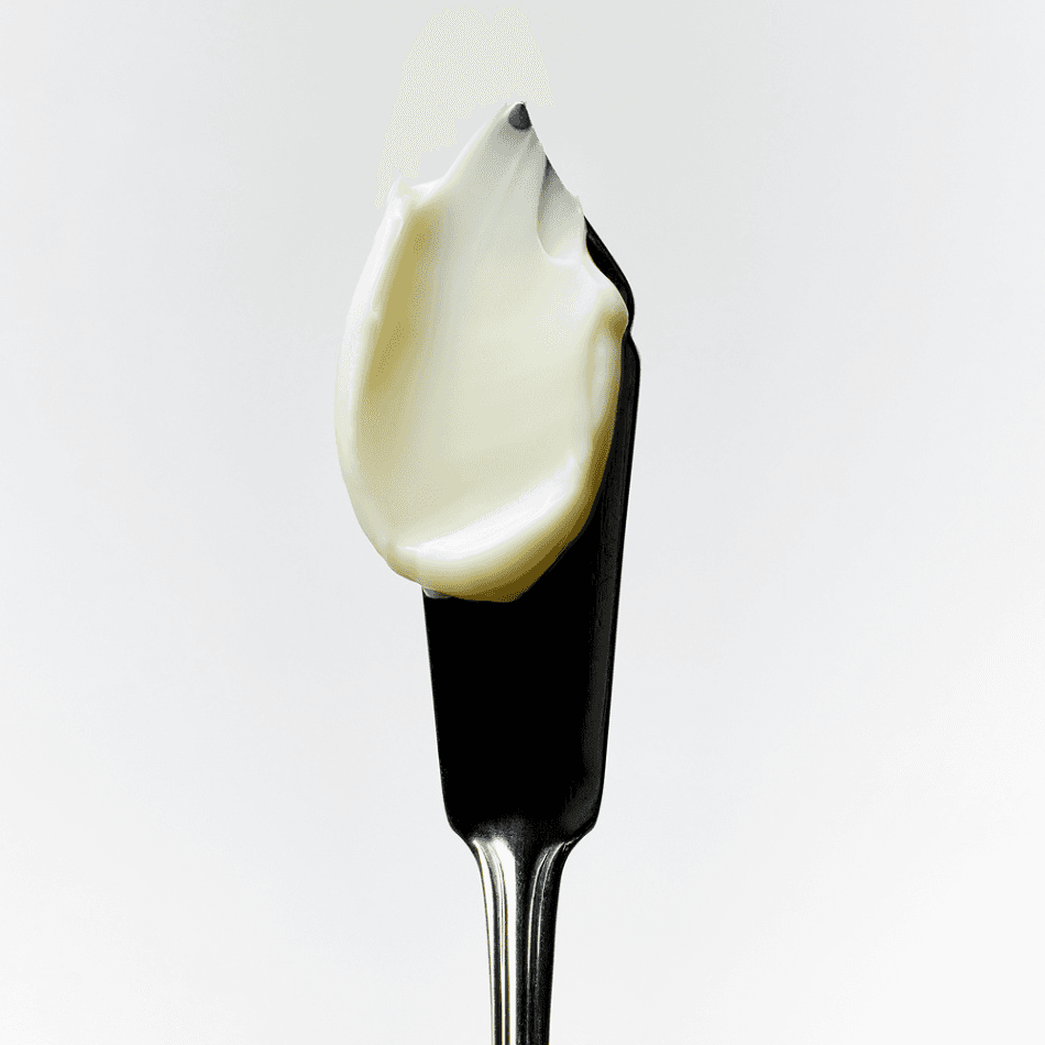 OAT CERAMIDE ALL-DAY VELVET CREAM