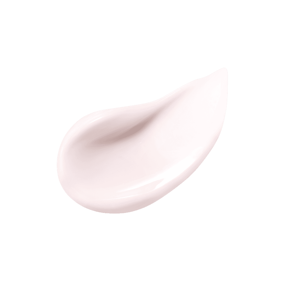 PDRN COLLAGEN CREAM