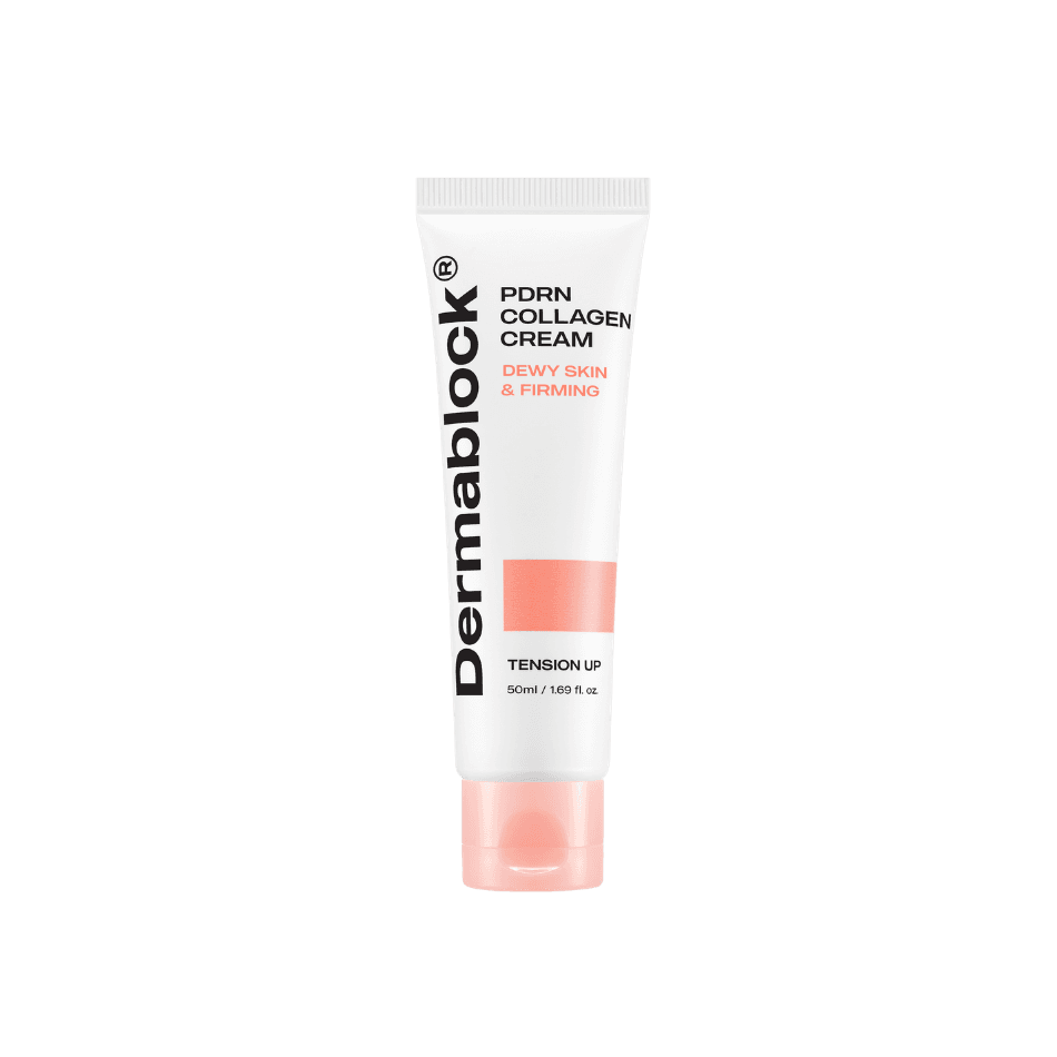 PDRN COLLAGEN CREAM