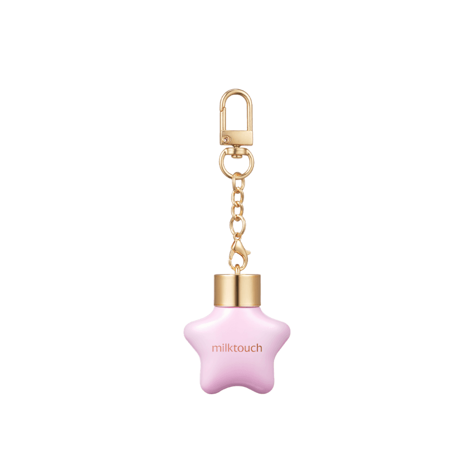 ORNAMENT PRISM SHINE PEARL GLOSS