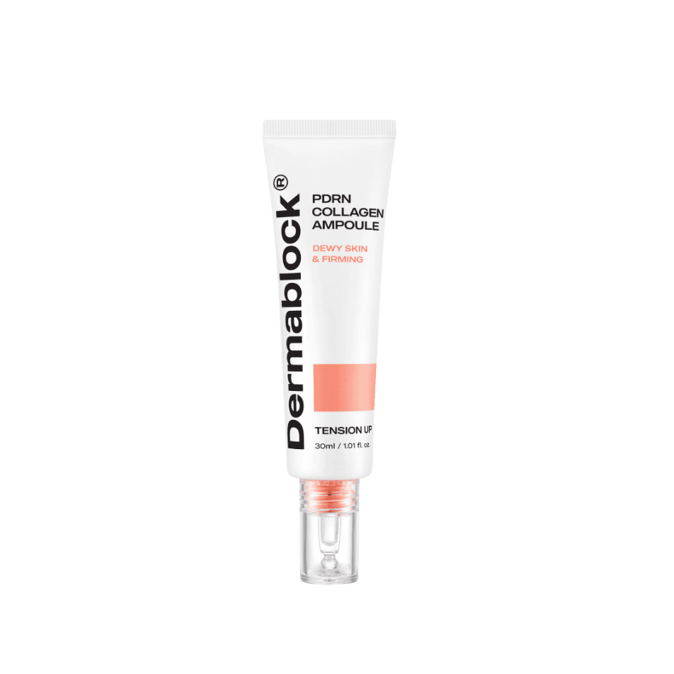 PDRN COLLAGEN AMPOULE