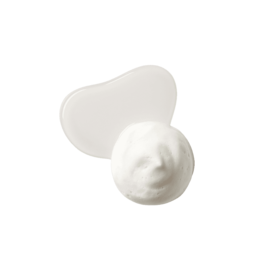 BAM COLLAGEN UNBELI - BUBBLE AMPOULE