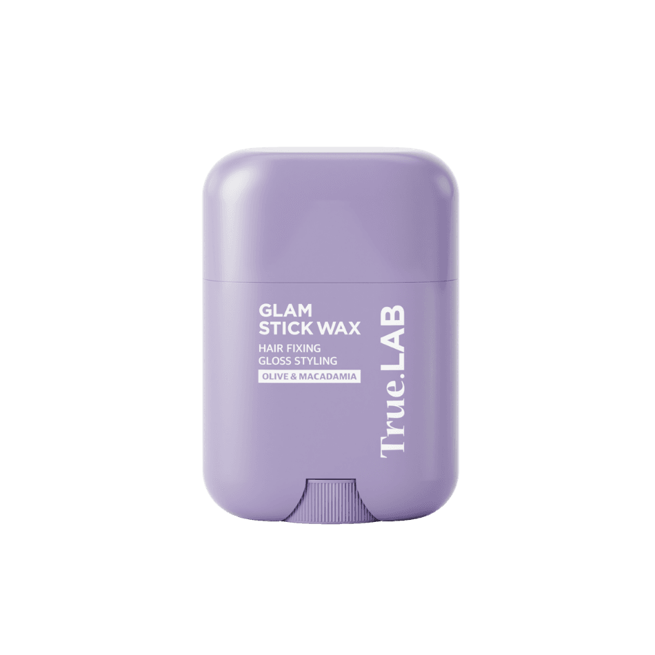 GLAM STICK WAX