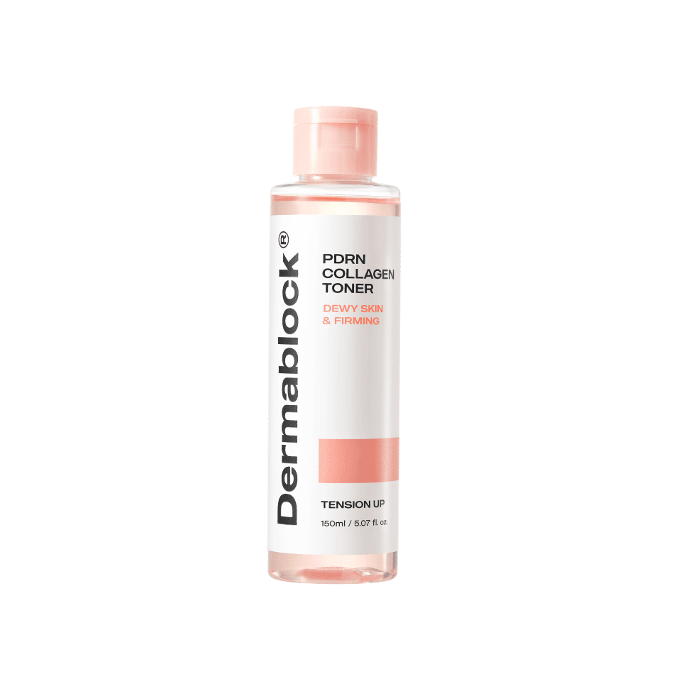 PDRN COLLAGEN TONER