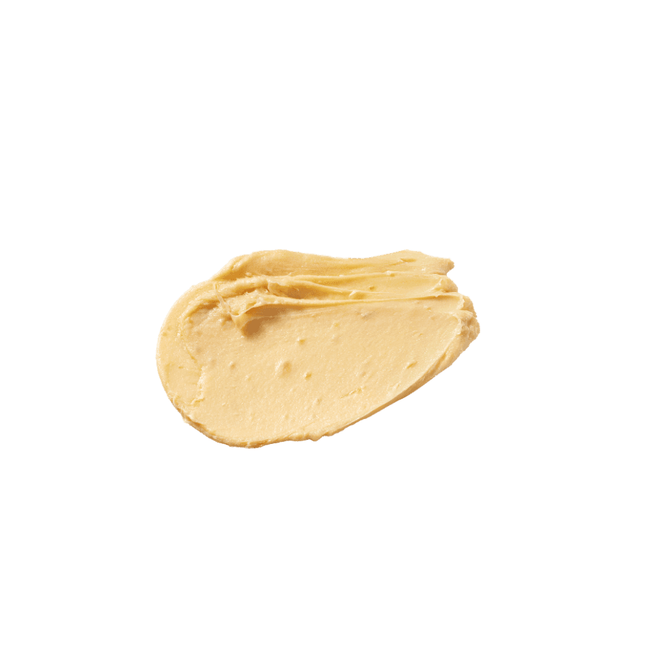 FRESHLY JUICED VITAMIN MASK CLEANSER